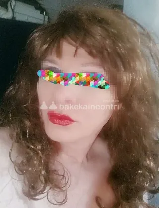 3498731303 - Lucre 39 Milf Cagliari