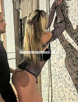 33 - Maria Trans Roma - 3290507670