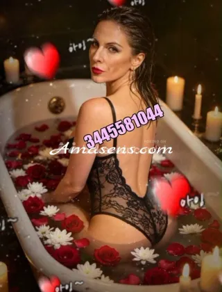 21 - Rebecca Escort Piacenza - 3445581044