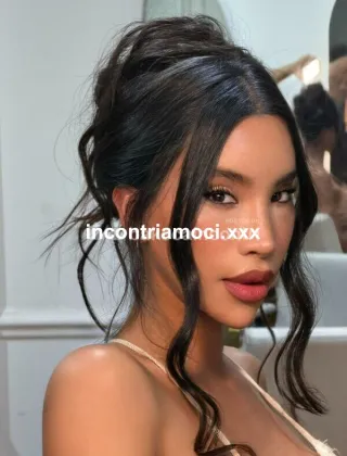 18 - Play Boy Trans Perugia - 3315824143