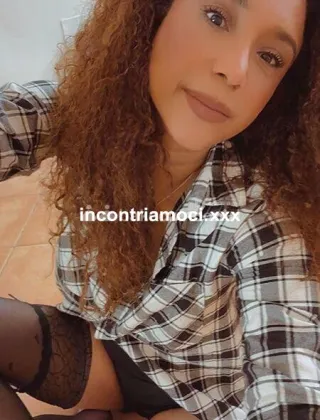 26 - Camilla Escort Verona - 3512357203