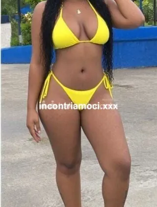 4 - Antonella Escort Verona - 3509007357