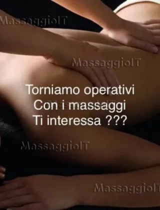 5 - Massaggi Treviso - 3519858544