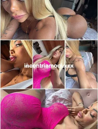 13 - Milly Trans Brescia - 3924515319
