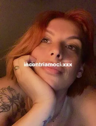 15 - Valentina Trans Genova - 3881080723
