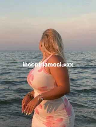 1 - Diana Escort Modena - 3508387698