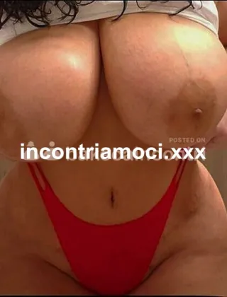 34 - Sara Escort Viterbo - 3517636190