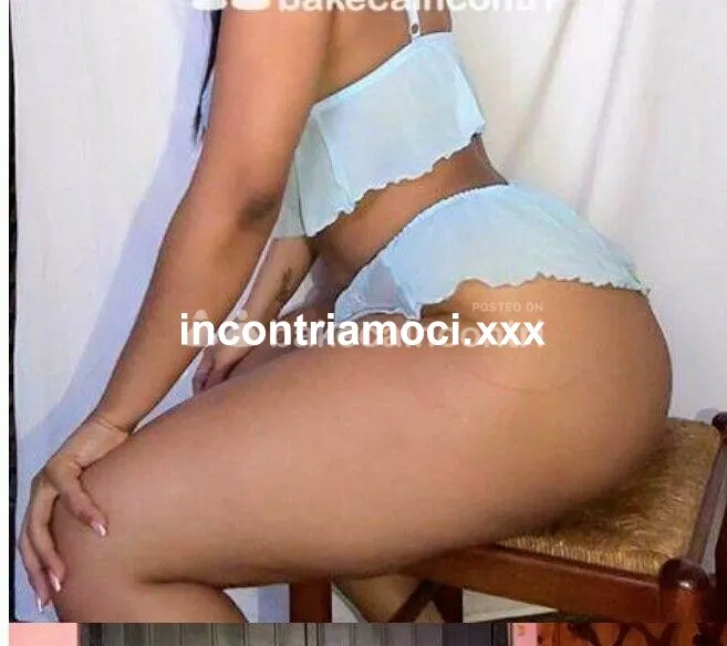 Deborah