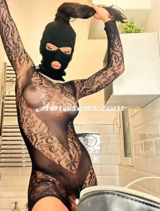 12 - Hanna Trans Milano - 3458738775