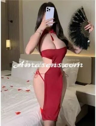 8 - Lisa Escort Brescia - 3463518636