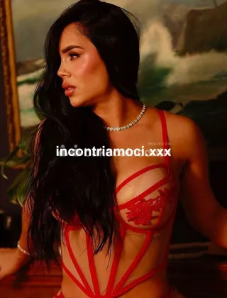 12 - Sara Escort Lecce - 3533088422