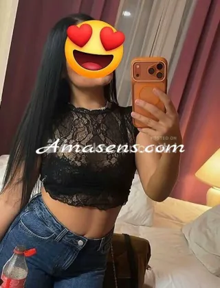 16 - Catia Escort Vicenza - 3511465780