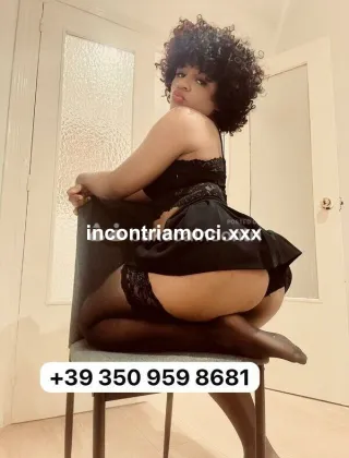 13 - Isabella Trans Siena - 3509598681