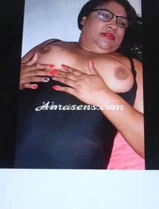 16 - Spruzzo Strapon Escort Brescia - 3341301679