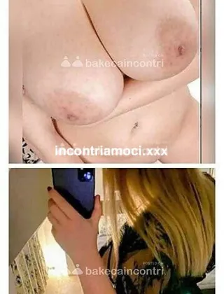 28 - Yuli Escort Brescia - 3511647640