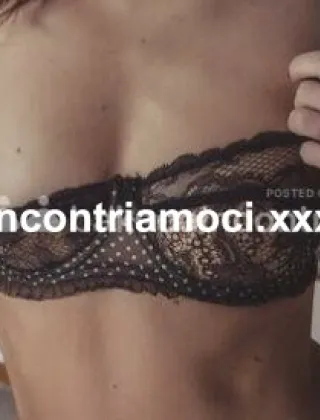32 - Simona Escort Treviso - 3313133403