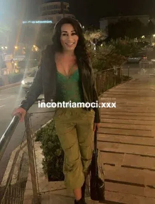 19 - Fernanda Trans Treviso - 3890160112