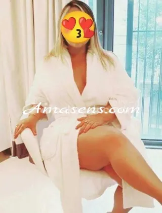 4 - Liseth Escort Lodi - 3931548828