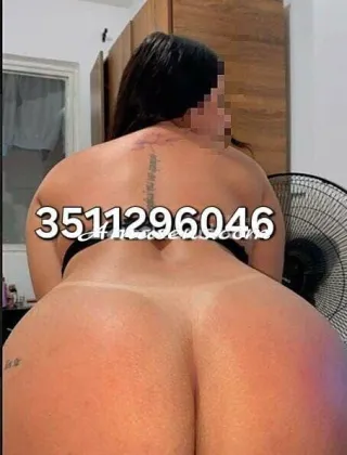 2 - Paola Escort Ragusa - 3511296046