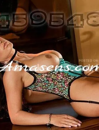 29 - Isabella Escort Como - 3245954829