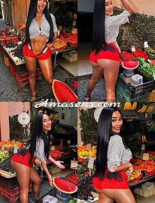14 - Jennifer Trans Macerata - 3499398298