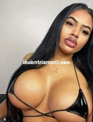 8 - Erika Escort Caltanissetta - 3508382995