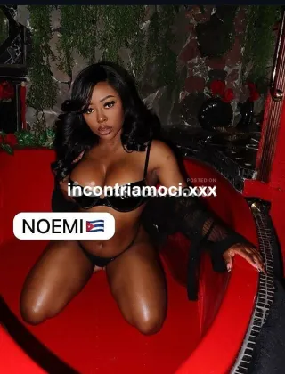 34 - Camilla Escort Caserta - 3512447847