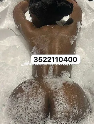 3522110400 - Tifany 27 Escort Roma