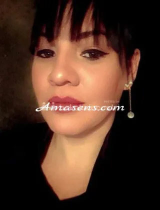 8 - Ragazza Cubana Escort Firenze - 3480441900