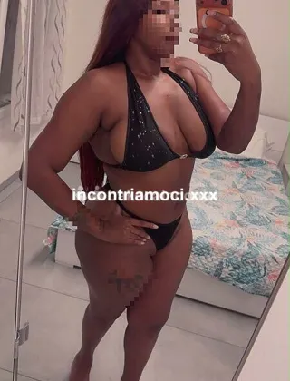 4 - Nicol Escort Piacenza - 3511875220