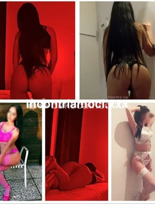 3512929533 - Massaggio Caldo,Sensuale E Senza Fretta.con Un