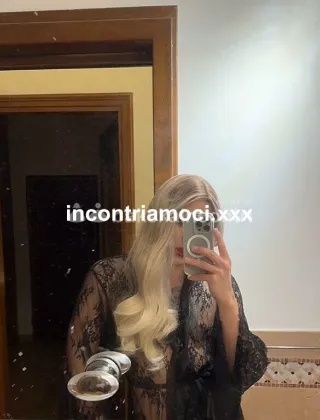 14 - Emily Trans Verona - 3515626907