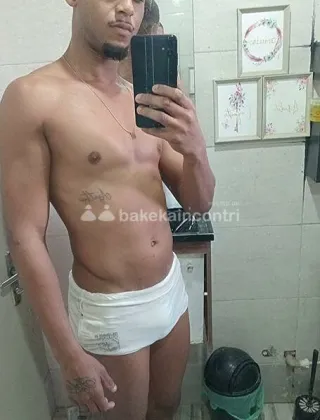 32 - Jully Foxx Transex Trans Genova - 3791385567
