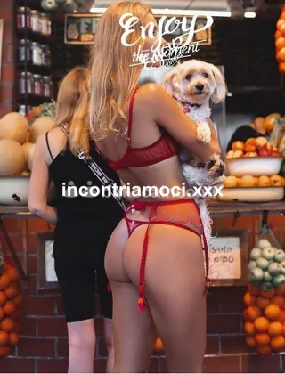 30 - Daria Escort Bolzano - 3287318393