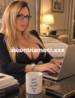 6 - Monymassaggi Trans Asti - 3248405735