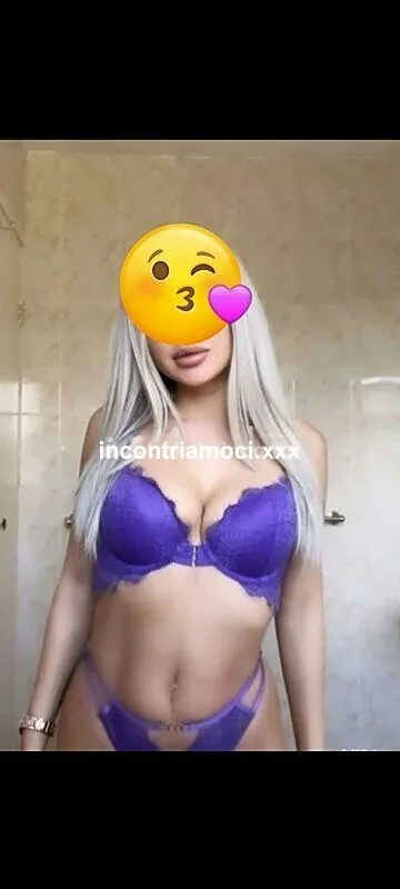 Jasmine