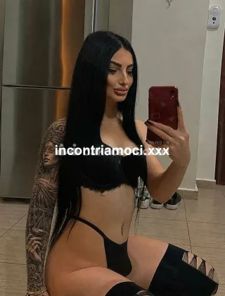 2 - Angelica Trans Barletta-Andria-Trani - 3509709951