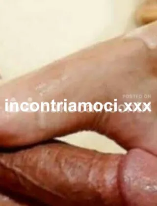 15 - Eva Escort Pesaro e Urbino - 3202717074