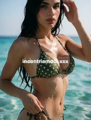 13 - Tania Trans Catania - 3479115289