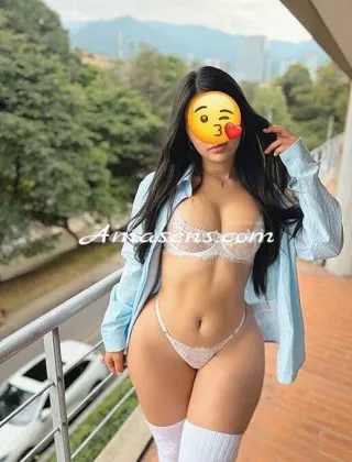 5 - Sofia Escort Verona - 3311808239