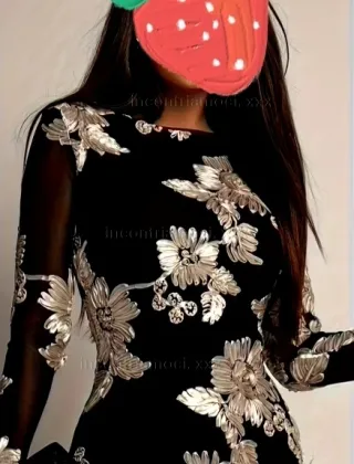 19 - Sara Massaggi Torino - 3287941571