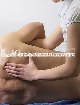 33 - Dai Escort Campobasso - 3532124081