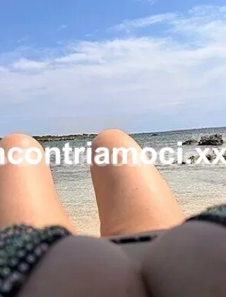 31 - Valen Trans Lecce - 3428383626