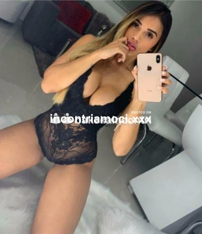 Paola