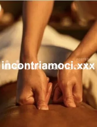 1 - Asia Escort Pescara - 3522592812