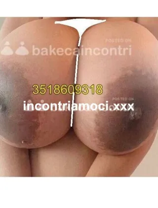 36 - Mara Escort Reggio Emilia - 3518609318