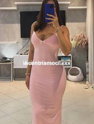 15 - Laura Escort Verona - 3508967789
