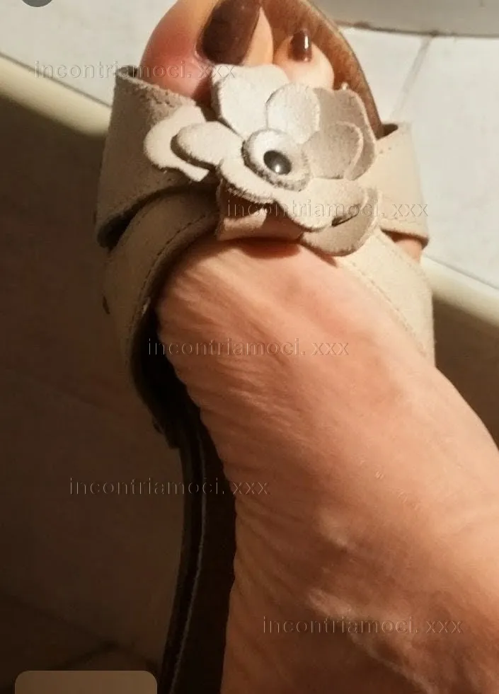 Bernardina