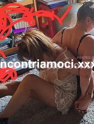 24 - Vanessa Escort Reggio Emilia - 3519045819