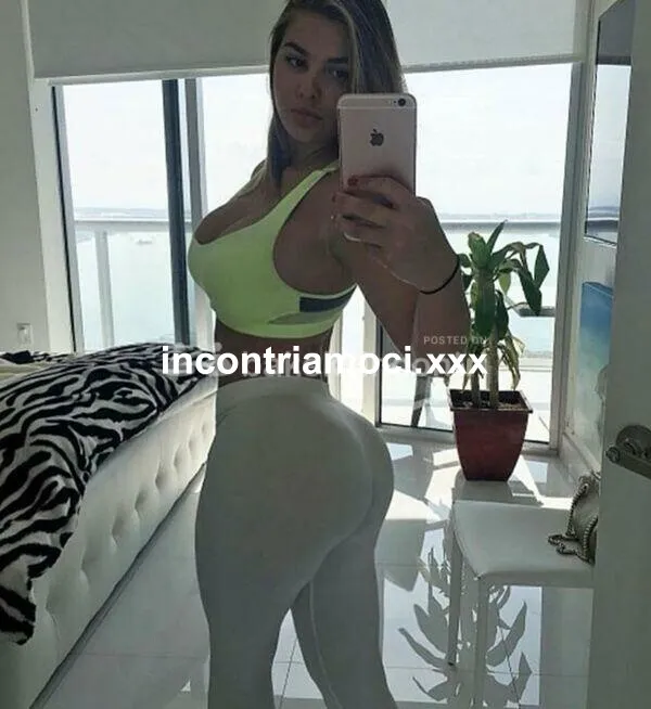 Annunziata